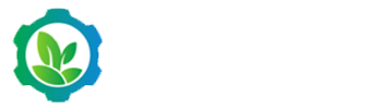 诸城育科环境工程有限公司